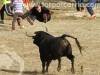 valfermoso11
