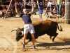 Toros_Valfermoso_07