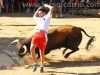 Toros_Valfermoso_09