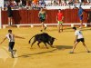 yunquera23