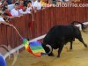 yunquera39