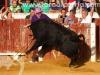 yunquera07