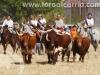 yunquera15