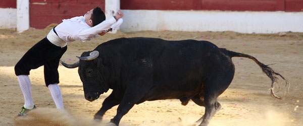 Recortes en Torrejón