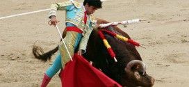 Las Ventas