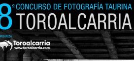 Concurso Toroalcarria