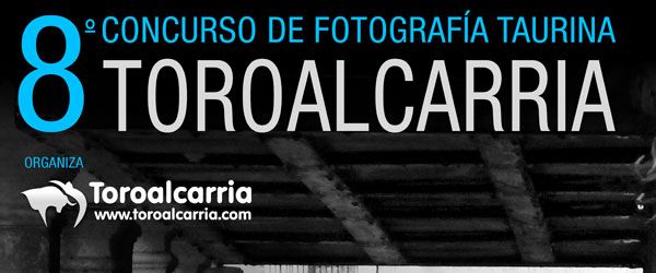 Concurso Toroalcarria