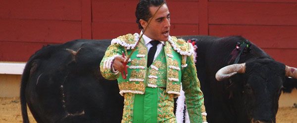 Torero