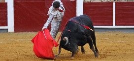 Finito de Córdaba