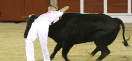 recortes en Guadalajara