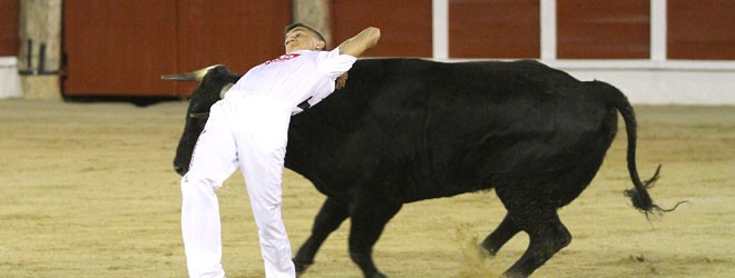 recortes en Guadalajara