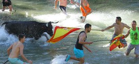 vacas por el tajo 2016