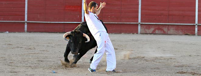 recortadores de leyenda