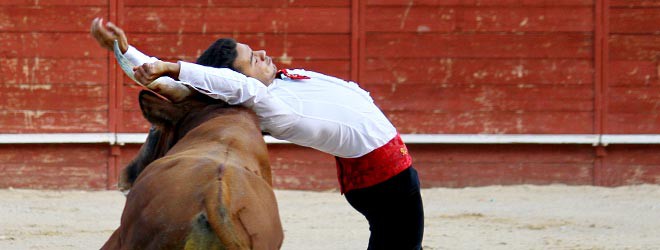 Concurso de Recortes en Trillo