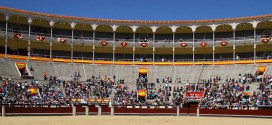 Entradas-las-ventas