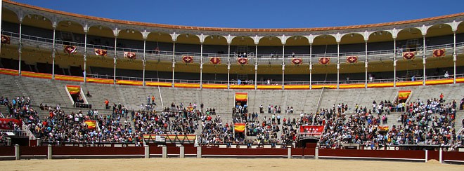 Entradas-las-ventas