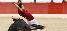 Recortes en Torrejón de Ardoz