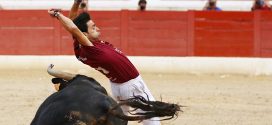 Recortes en Torrejón de Ardoz