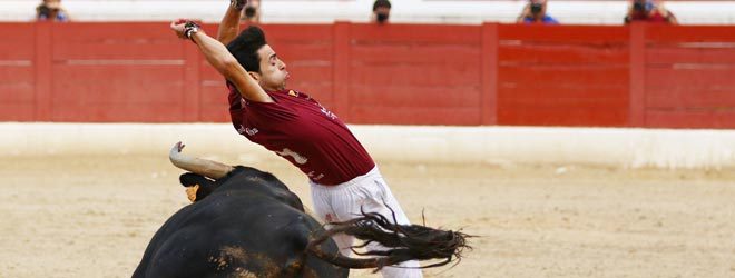 Recortes en Torrejón de Ardoz