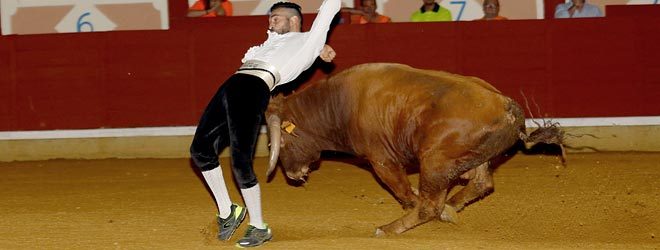 Concurso de recortes en Cuenca 2017