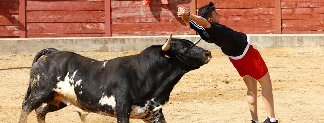 Torrejoncillo del Rey