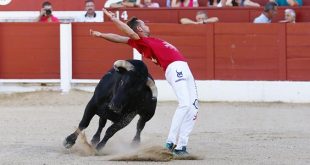 recortes torrejón de ardoz 2019