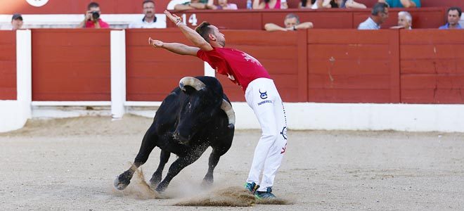 recortes torrejón de ardoz 2019