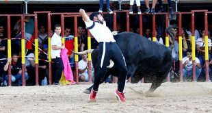 recortes arganda