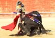 toros en Trillo 2019