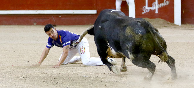 Concurso de recortes de Leganés 2021