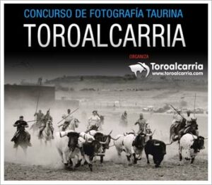 Toroalcarria