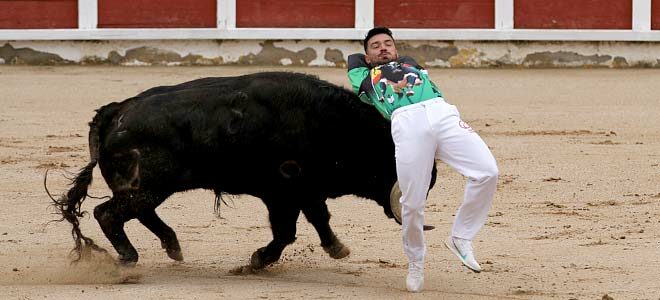 recortes en Guadalajra 2022