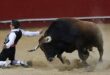 El Peque recortador