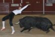 Recortes en Trillo 2022