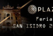 Feria de San Isidro 2023