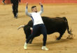 Capea de Valdemorillo 2023