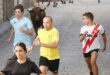 Gárgoles de Abajo