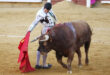 Corrida de toros en Cuenca 2023