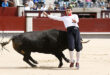 Las Ventas