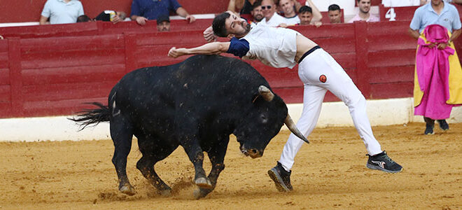 recortes en torrejón